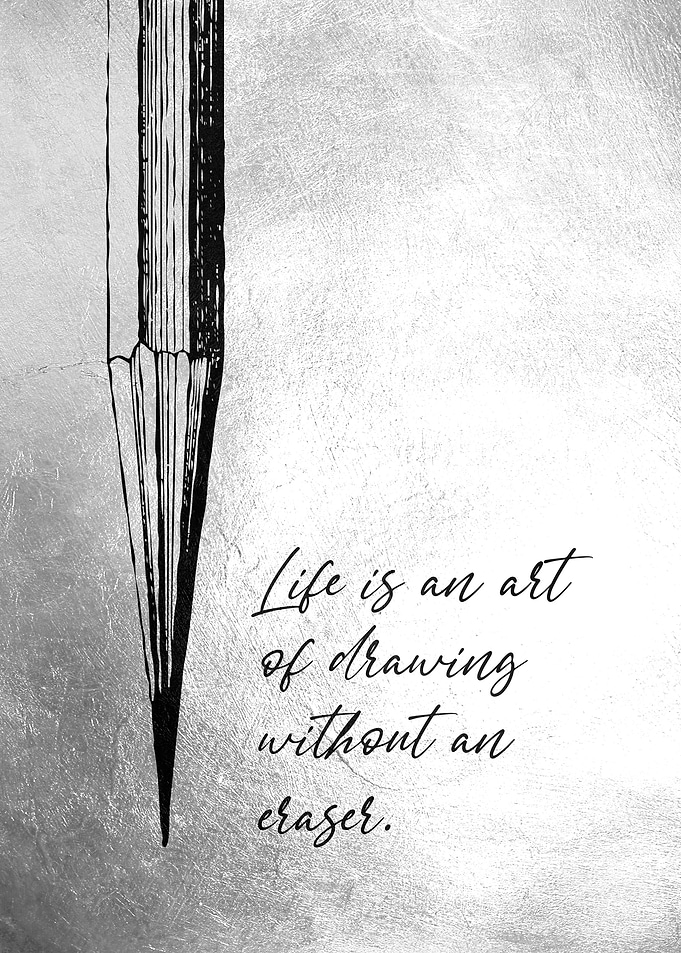 Just Draw