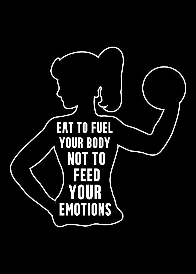 Fuel your Body Dietitian o