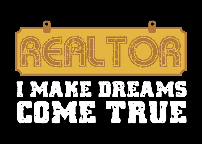 Realtor Real Estate Agent