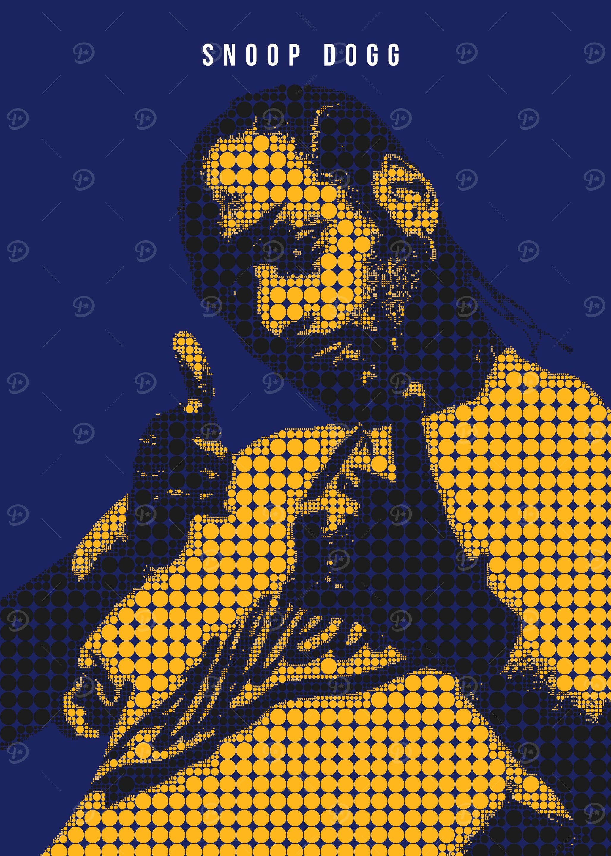snoop dog