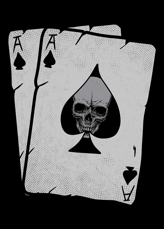 Poker