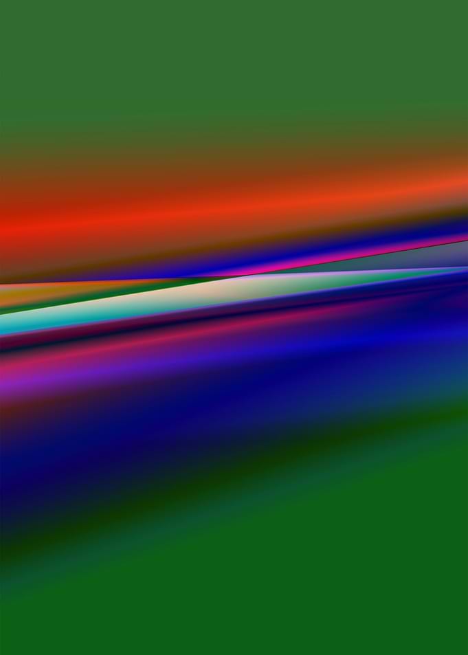abstract colorful texture