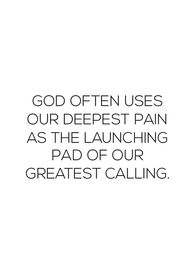 Life Quotes Wall Poster