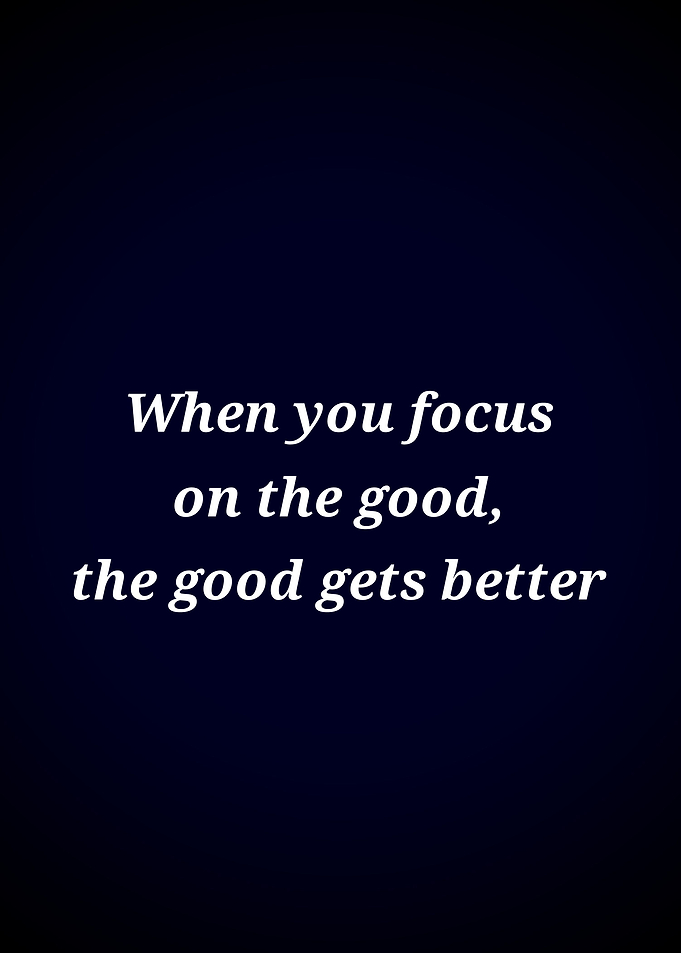 Motivational quotes