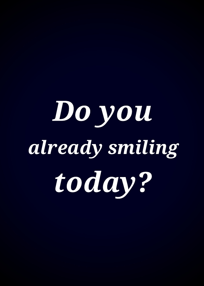 Motivational quotes