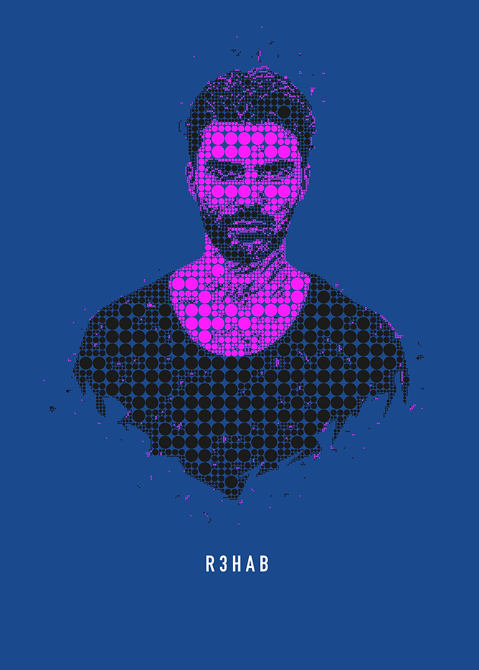 r3hab