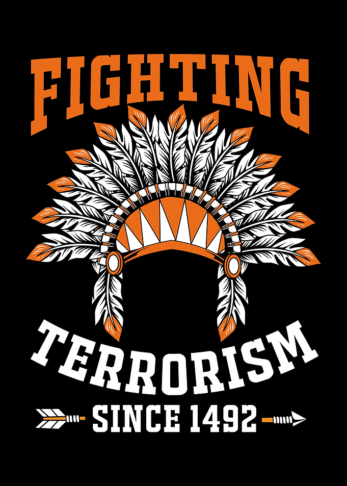 Fighting Terrorism