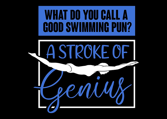 Swimming Swim Swimmer