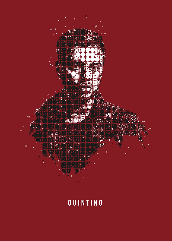 quintino