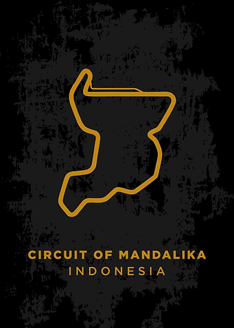 GP CIRCUIT