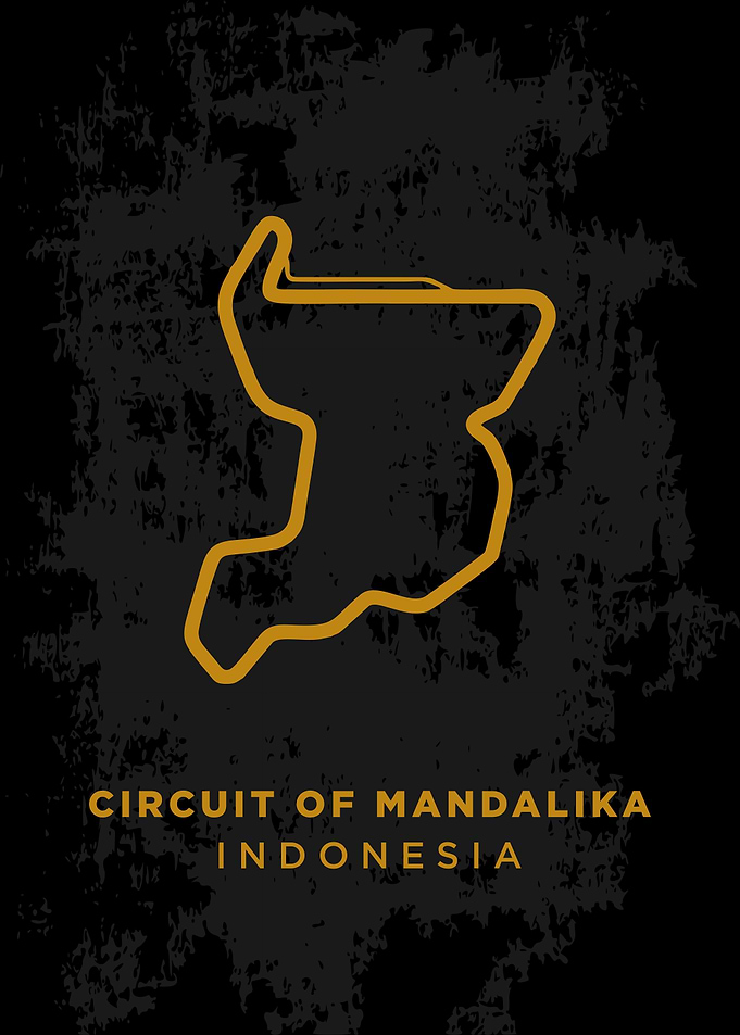 GP CIRCUIT
