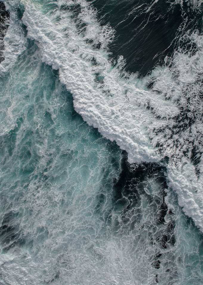 Waves