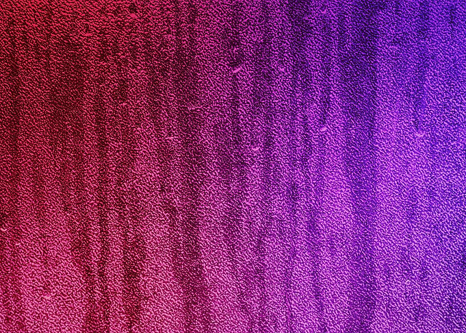 Glass rain wet smooth grad