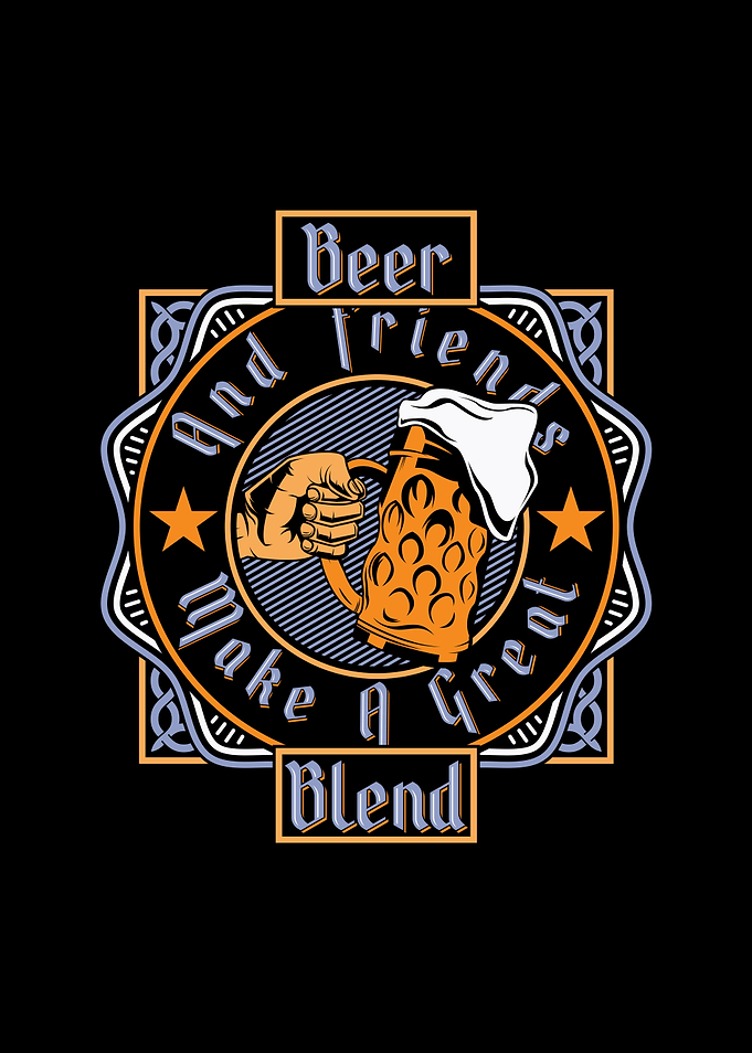 BrewHouse10