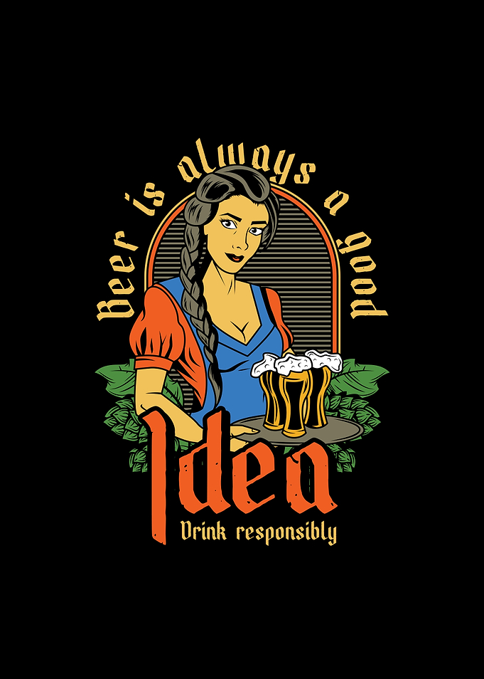 BrewHouse8