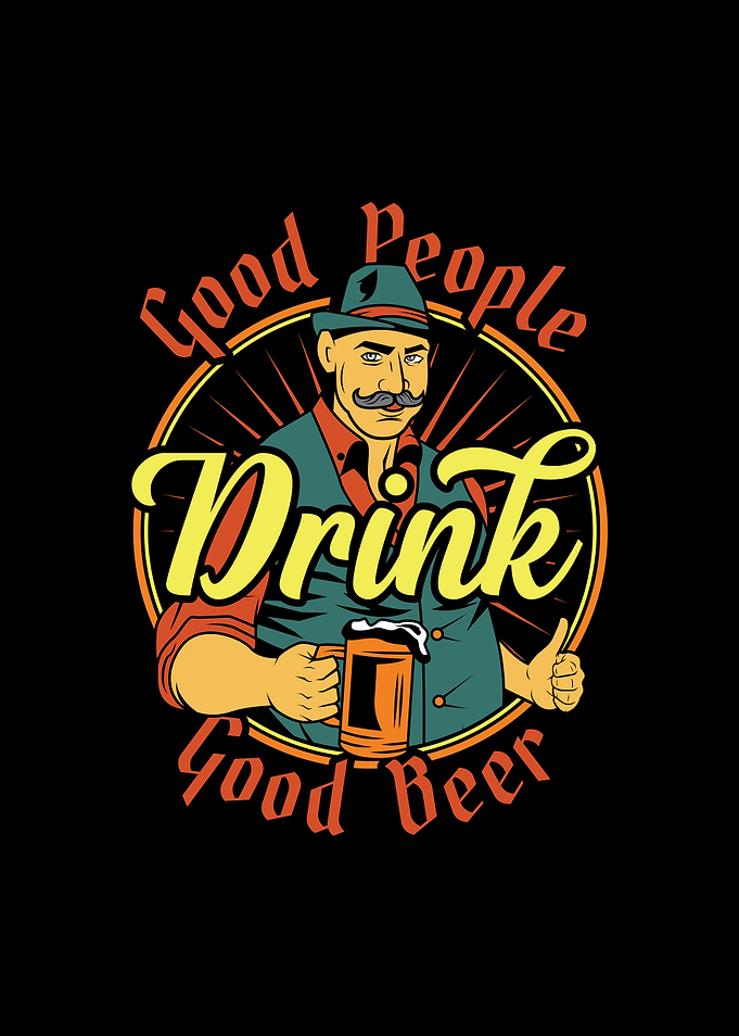 BrewHouse6