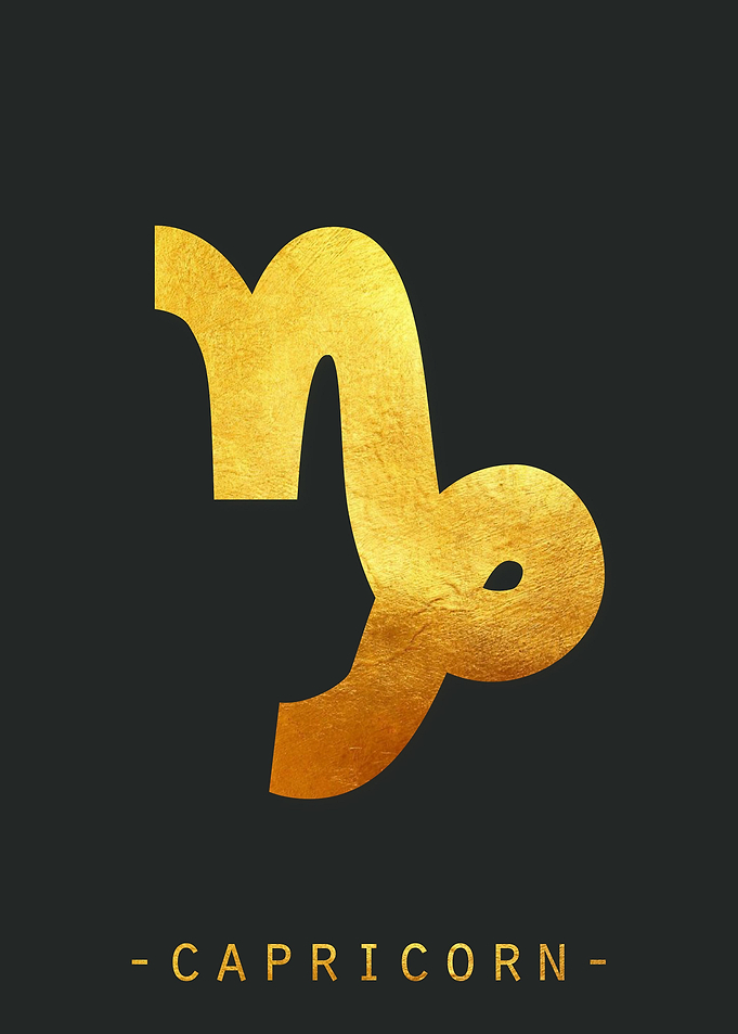 Capricorn