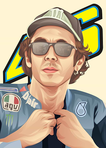 46