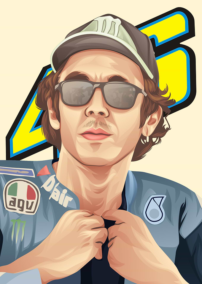46