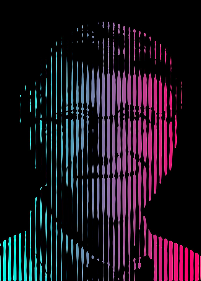 Bill Gates
