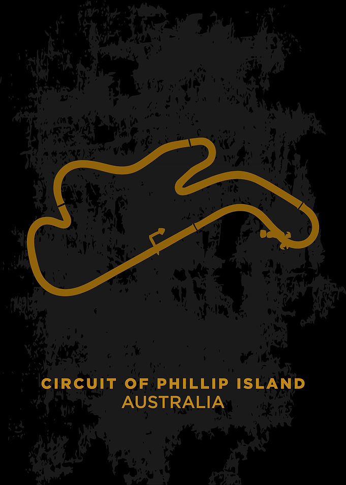 GP