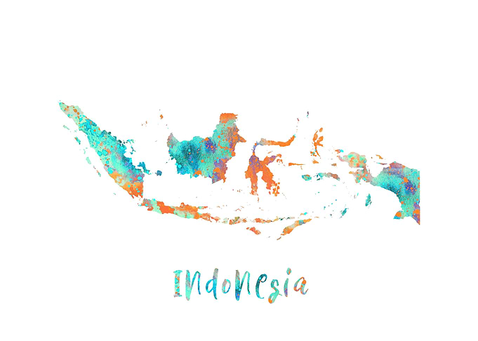 Indonesia