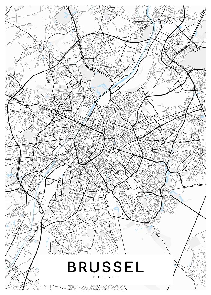 Brussel