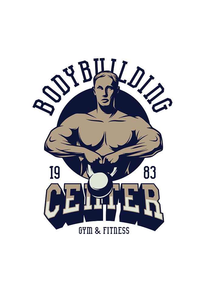 Bodybuilder7