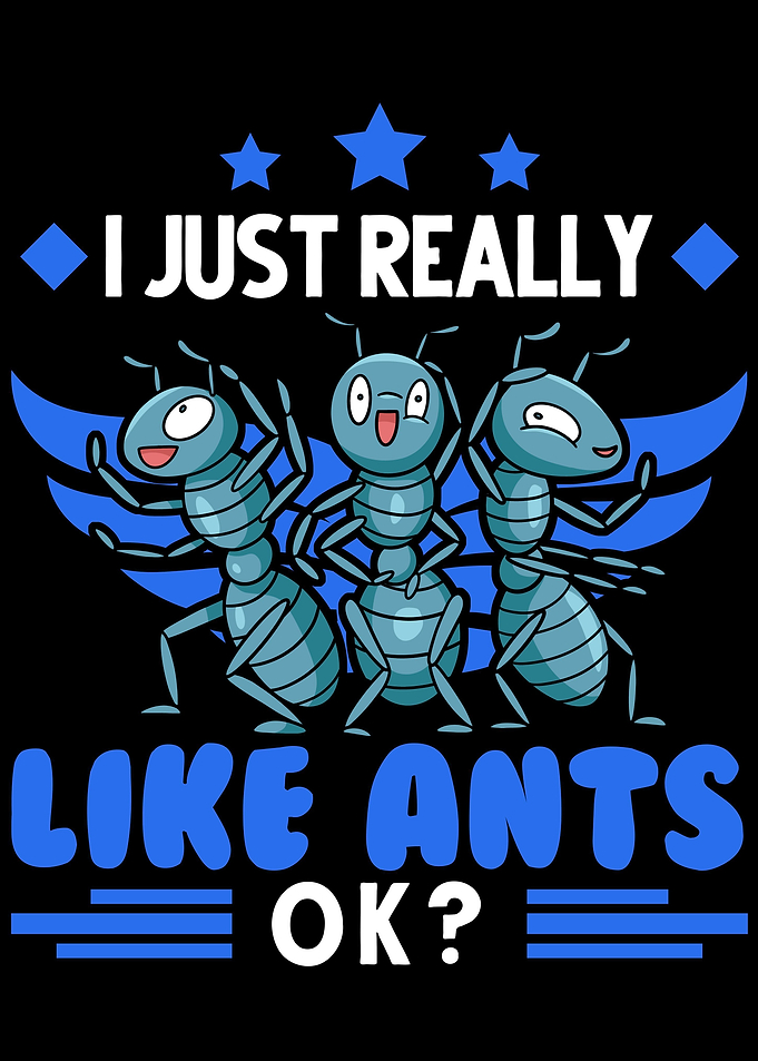 Ants Ant Farm Anthill Fire