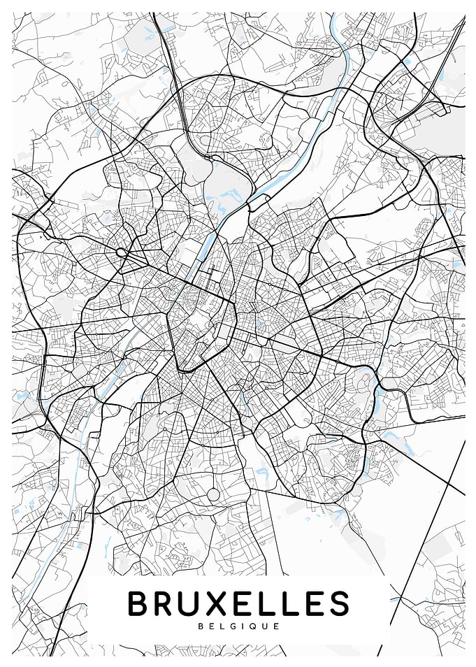 Bruxelles