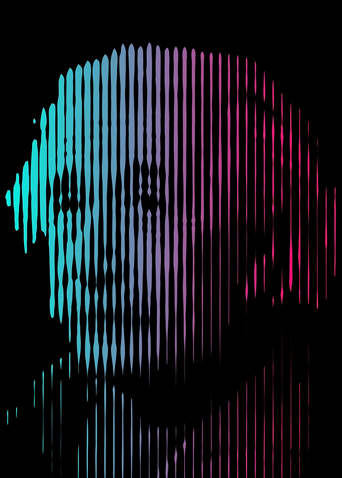 Albert Einstein