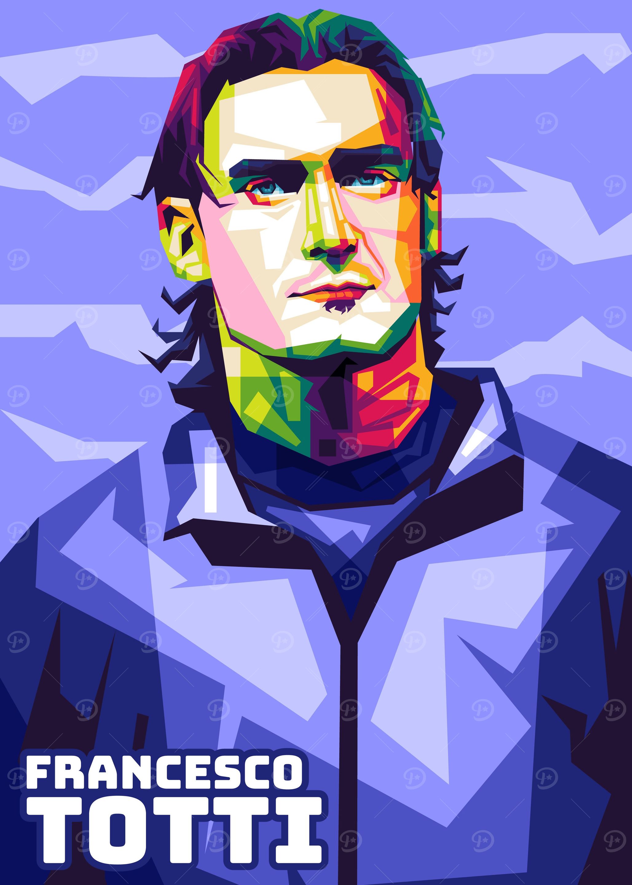 Francesco Totti