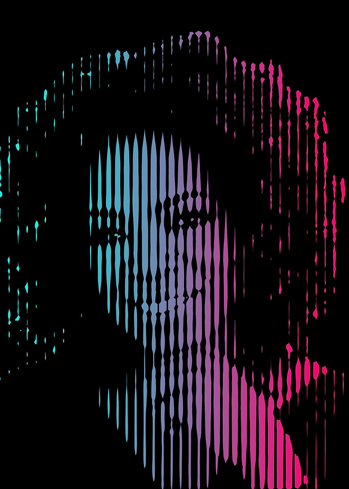 Oprah Winfrey