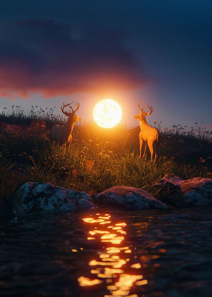 SPIRIT