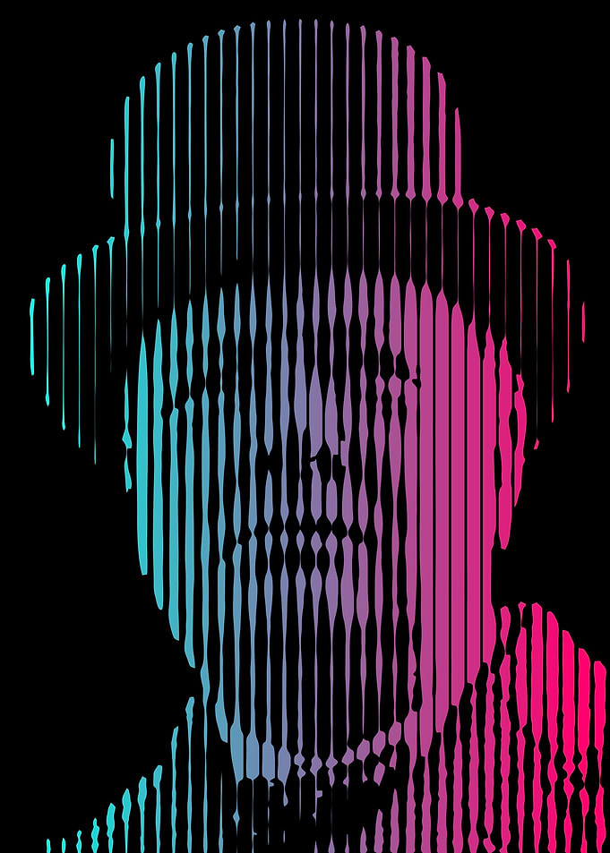 Winston Churchill