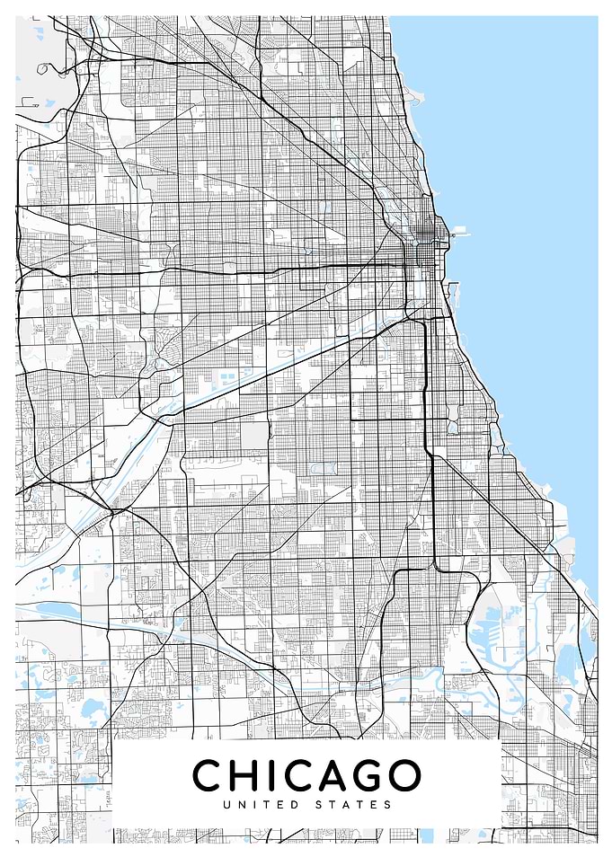 Chicago