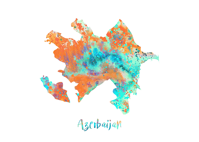 Azerbaijan