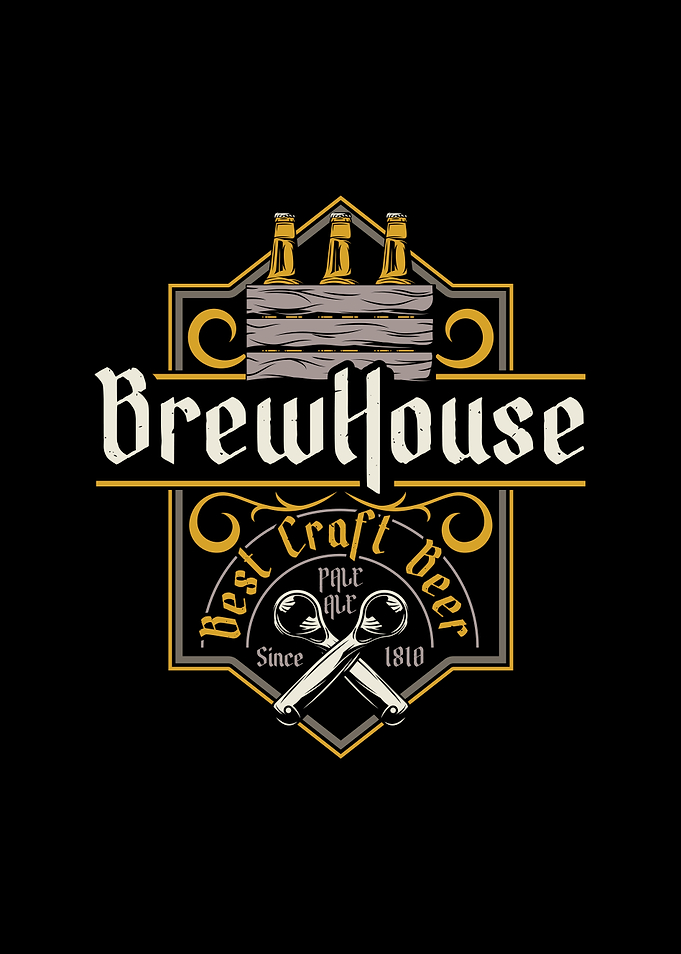 BrewHouse9