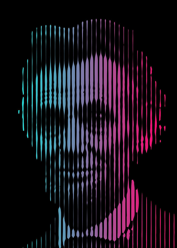 Abraham Lincoln