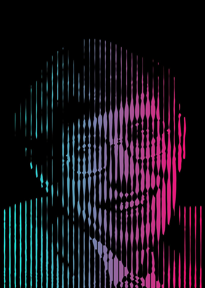 Stephen Hawking