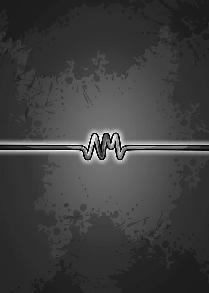 Artic Monkeys