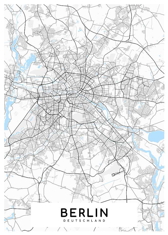 Berlin