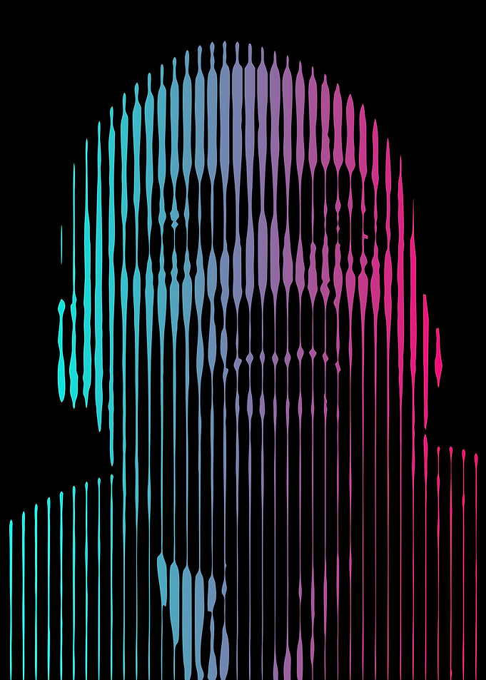 Martin Luther King