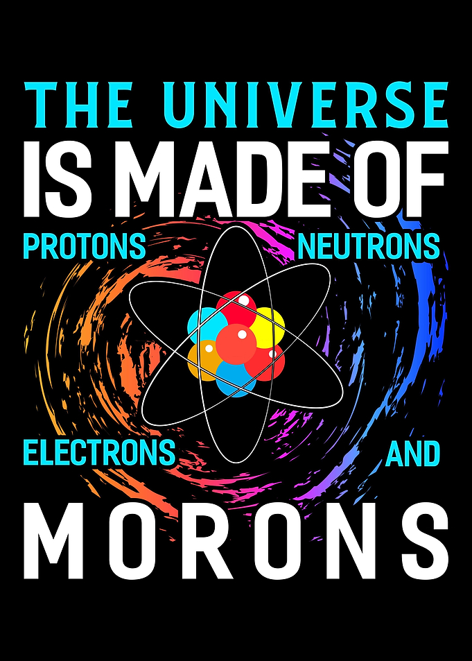 Astrophysics Astronomy
