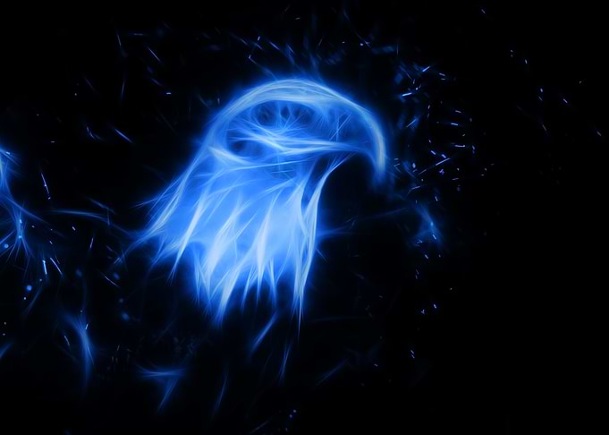Eagle