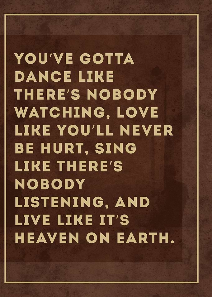 Quote V12