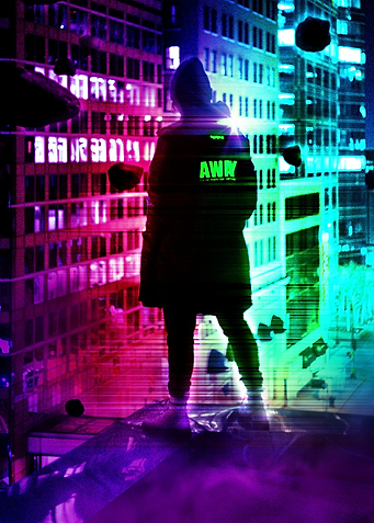 Latest drop