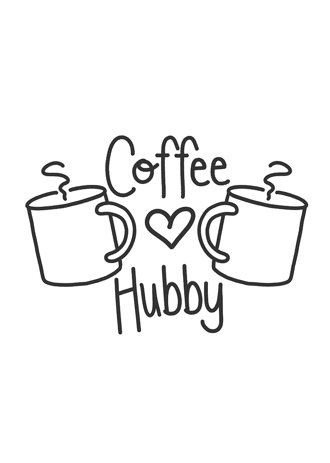 Coffee Design Coffee