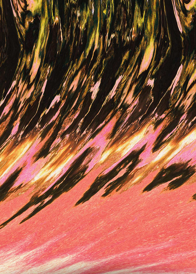 Astronomy Abstract