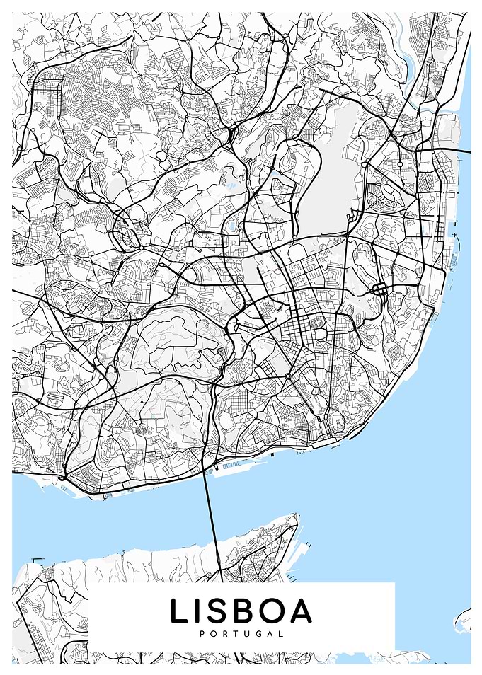 Lisboa